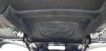 Dodge Viper GTS 1996 года